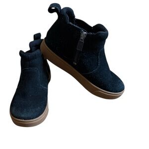 Ugg Unisex Kid’s Hamden li slip on